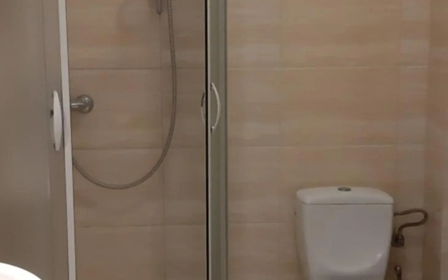 Apartamenty Kalinowa