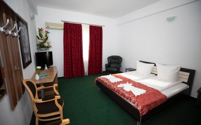 Arta Hotel Timisoara