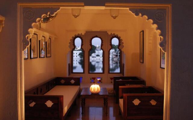 Kankarwa Haveli