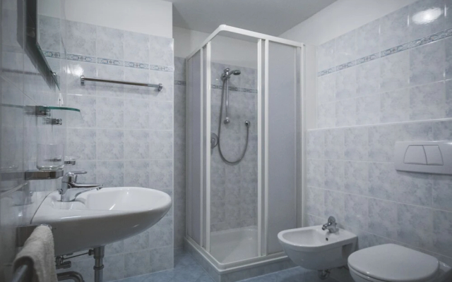 Appartements Beikircher