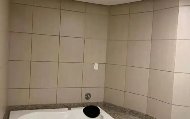 Hotel Canoeiros by Easy Hotéis