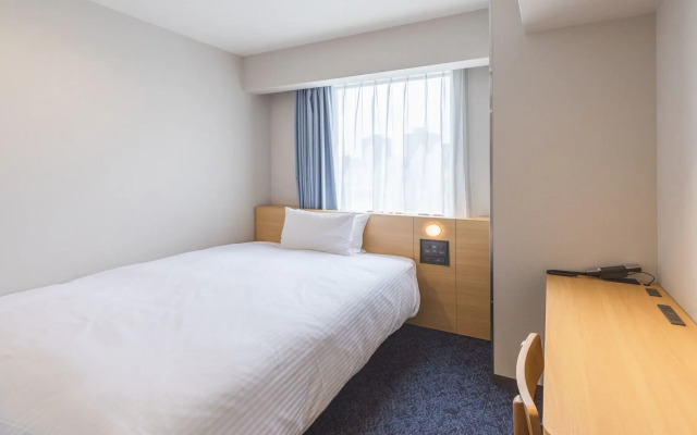 Sotetsu Fresa Inn Sendai