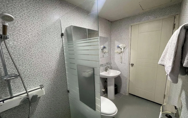 Aimor Condotel