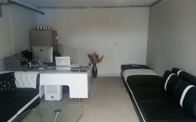 Homestay Melbourne