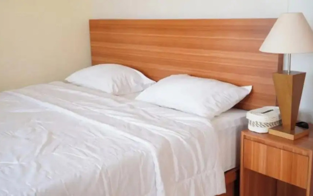 Keshava Villa Bedugul