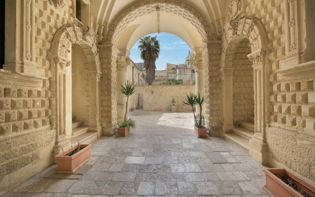 3101 Casa di Paola by Barbarhouse