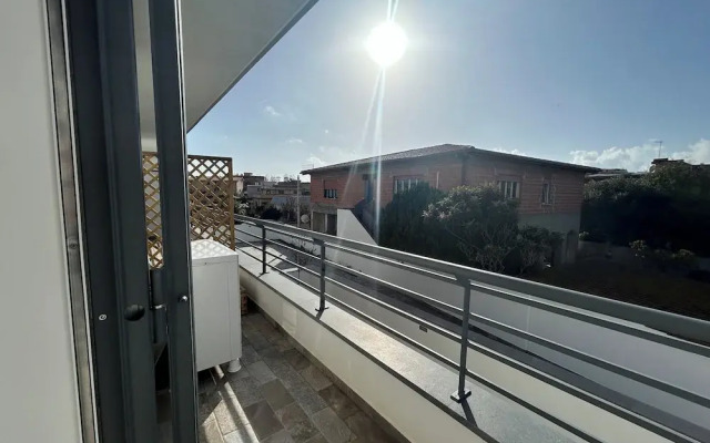Our Beach Guest House