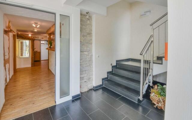 Hörners Landgasthof