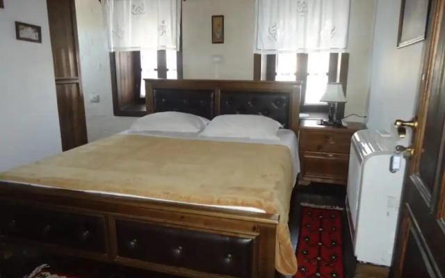 Hotel Klea