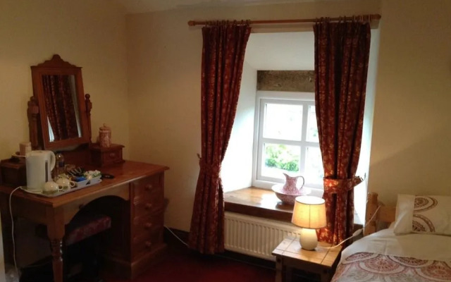 Satley Cottages B&B