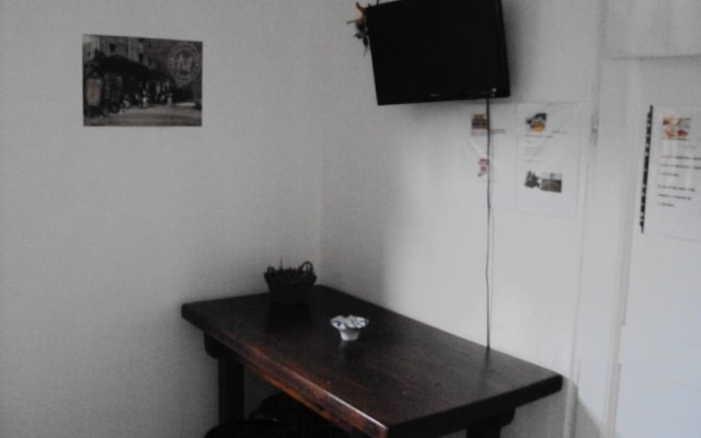 Studio La Douloire