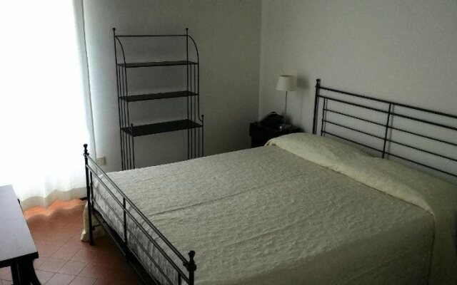 Albergo Il Monastero