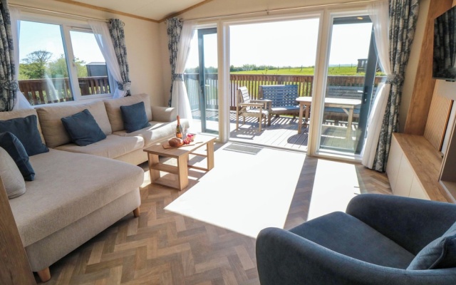 Fir Lodge