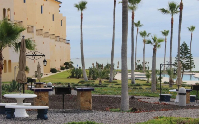 Princessa 2BR D 202-v by Casago