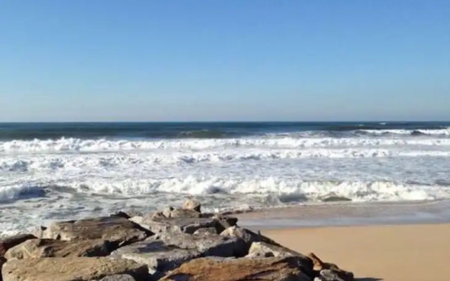 Cosy Apartment in Dolcedo