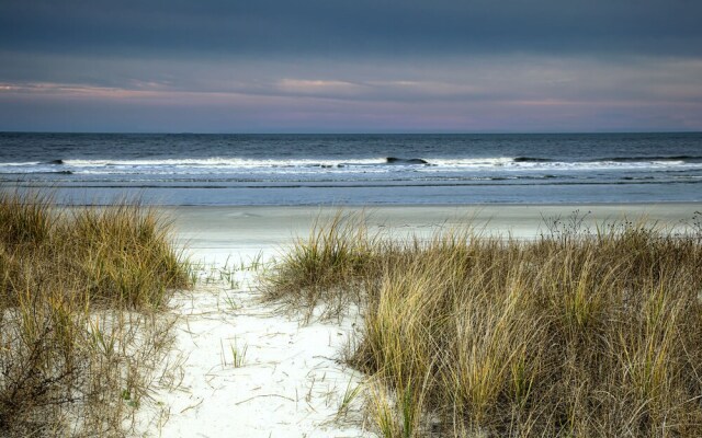 Coastal 26 - 2 Br Villa