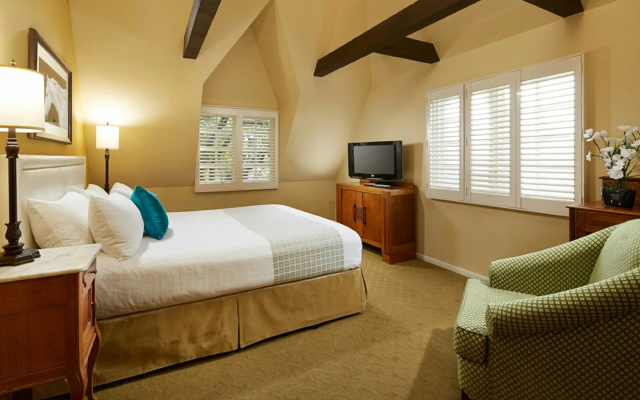Wine Valley Inn