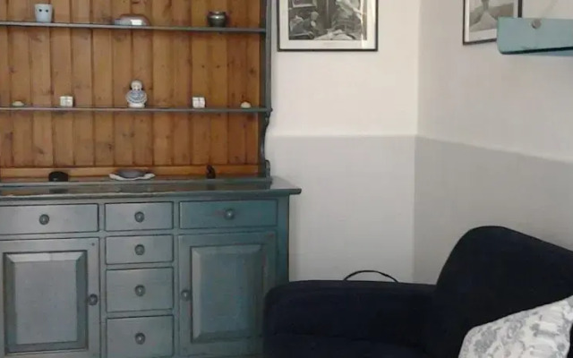 B&B Il Glicine