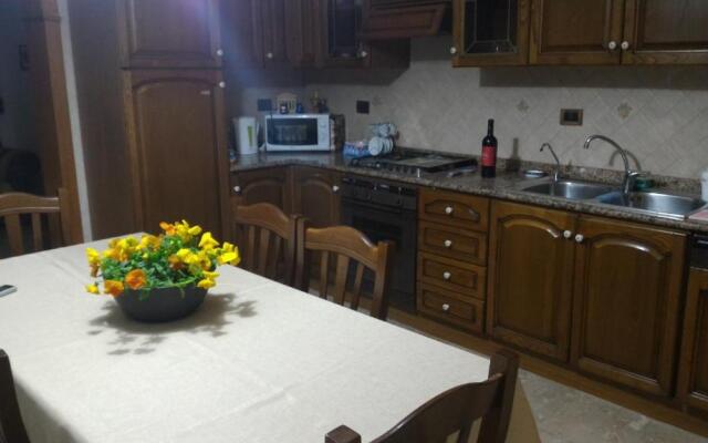 Casa Emma 121