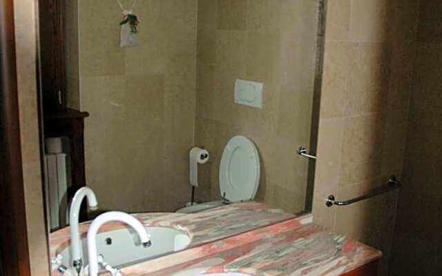 Le Maddalene Bed And Breakfast