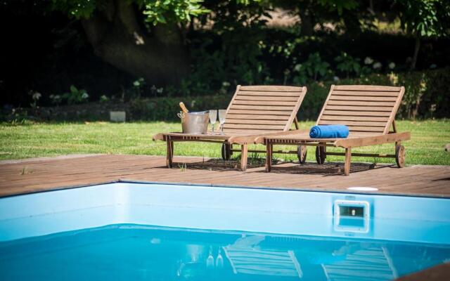 La Finca