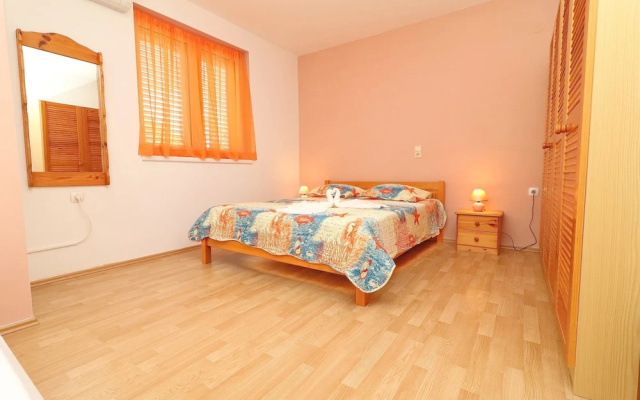 Apartments Villa Michele