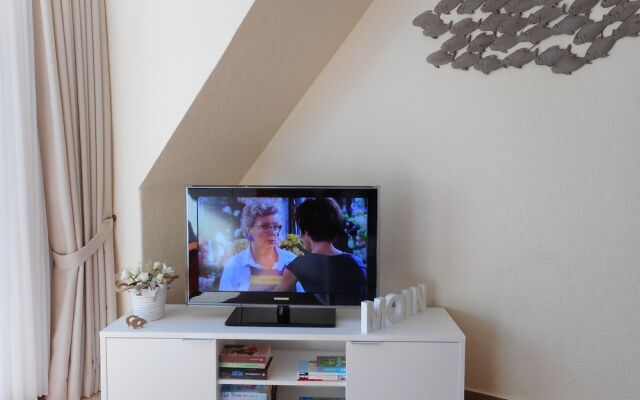 Haus-Seeschwalbe-Wohnung-2