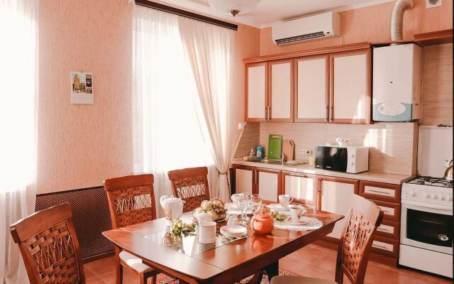 Verano (Верано)