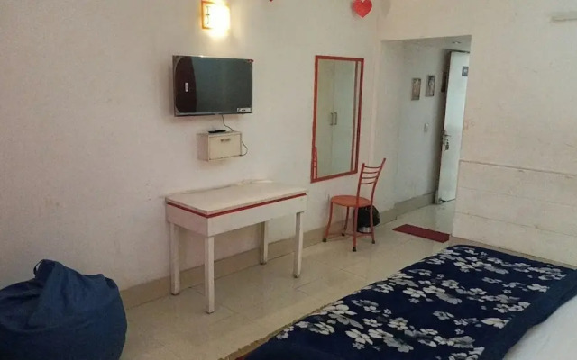 Hotel Travel Inn Meerut