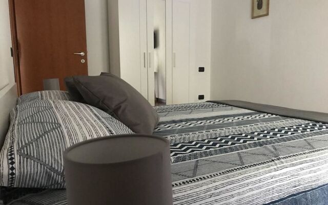 Il Capriolo Bed&Breakfast