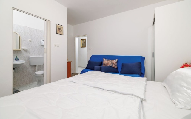 Apartment Vera