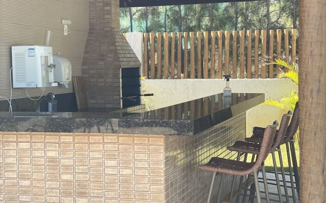 Summer Ville Itacimirim