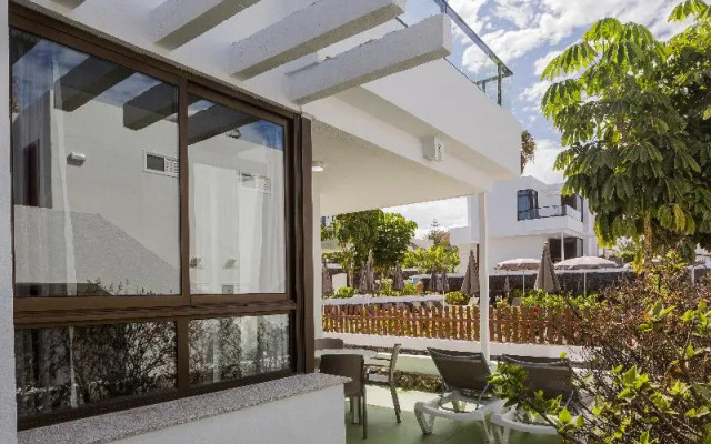 Coral Dreams Time To Smile