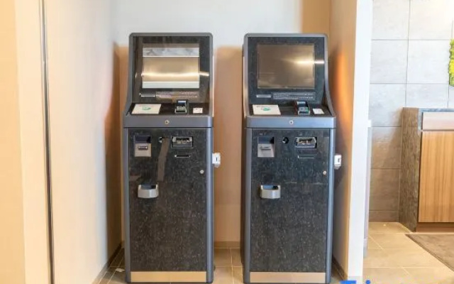 SUPER HOTEL Ishikawa Nomineagari Smart Inter