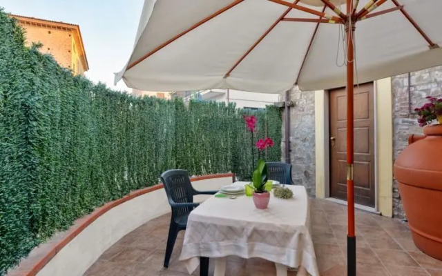 Affittacamere Garofalo