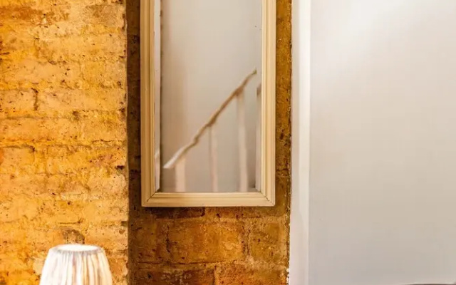 Cool Tailor Made Studio