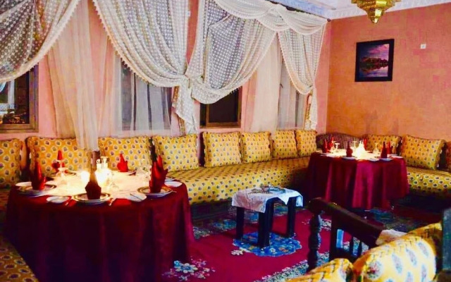 Riad Nezha
