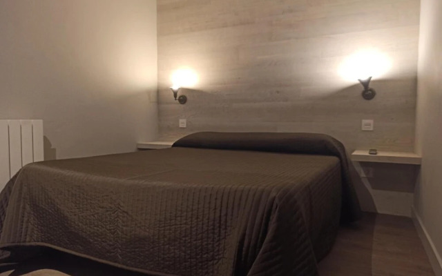 Hostal Bearan