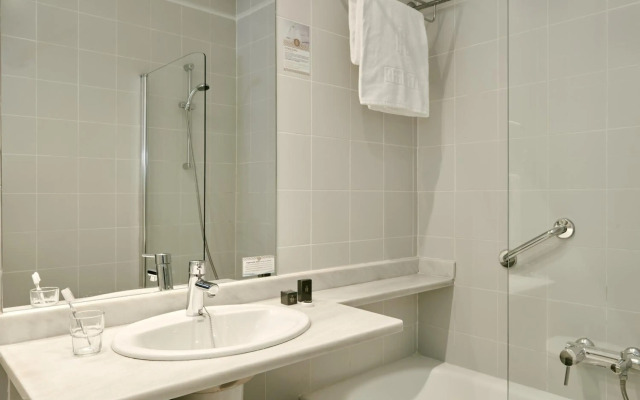 Hotel Regente