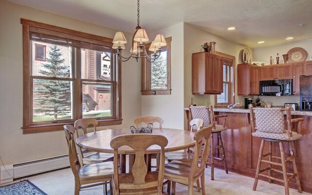 2345 Red Hawk Townhome Townhouse