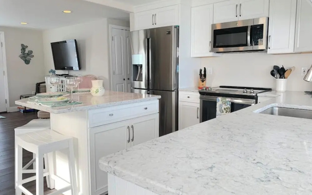 Ocean View 6