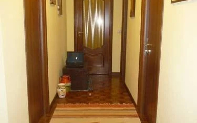 BB Nizza 361