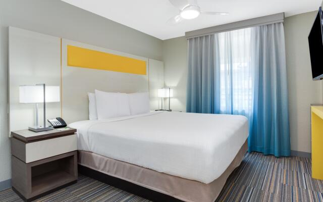 Holiday Inn Resort Orlando Suites - Waterpark, an IHG Hotel