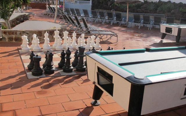 whala!tenerife