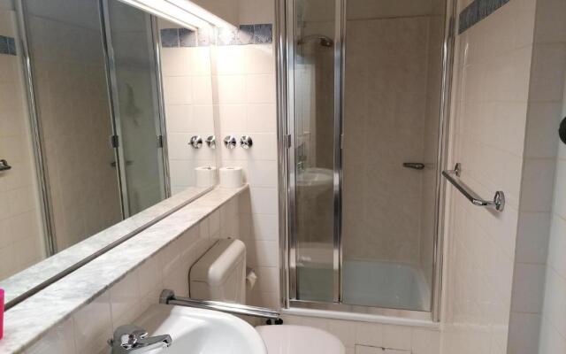 Sylter-Besserburg-App-2