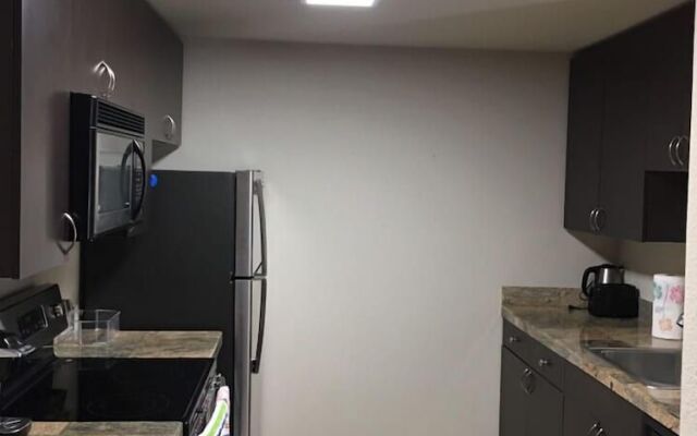 Escape at Eastside Condo and Townhomes