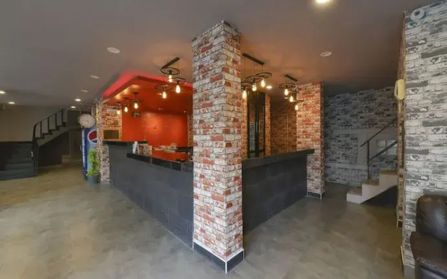 Livit70\'s hotel and hostel