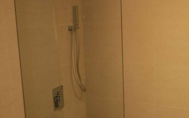 Gold Boutique Hotel Da Nang