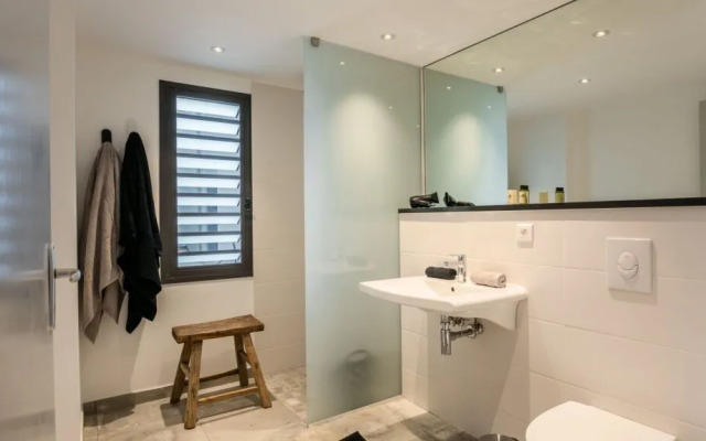 Dream Villa Lurin 855
