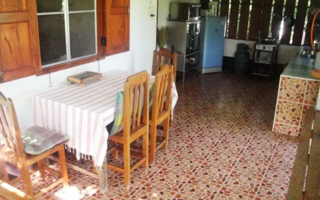 Suan Pin Houses